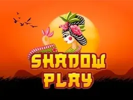 Shadow Play icon