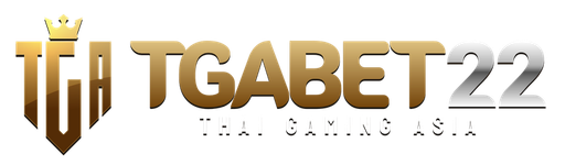 thtgabet22 Logo